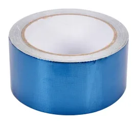tasma-klejaca-do-naprawy-plandek-niebieska-50mm-x-8m