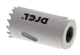 otwornica-bimetalowa-24mm-adapter-z-wiertlem