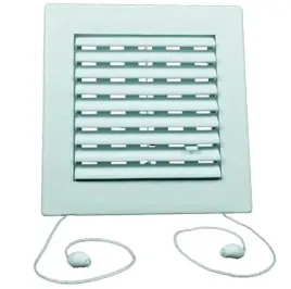 kratka-wentylacyjna-14x14cm-nawiew-zaluzja-biala