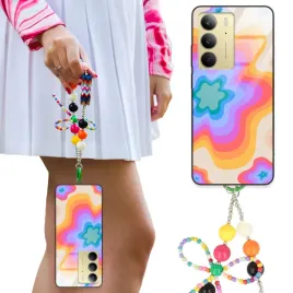 etui-do-realme-c75-z-polyskiemor-cukierkowe-korale-brelokorpastel-power-wzory