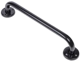 antaba-drzwiowa-czarna-uchwyt-do-drzwi-30-cm-czarny