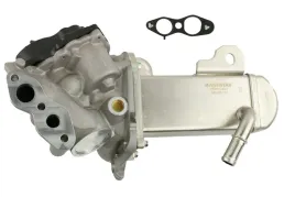 zawor-egr-citroen-jumpy-07greater-kpl-2-0-hdi-5-pin