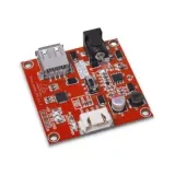 foca-max-konwerter-usb-ttl-dla-wyswietlaczy-nextion