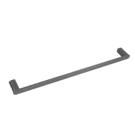 wieszak-qarx-model-2-gun-metal