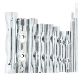klucze-rurowe-6-22-mm-10-elementow