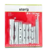 klucze-rurowe-6-22-mm-10-elementow-rodzaj-klucza-rurowy