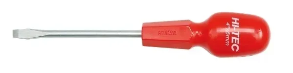 wkretak-hi-tec-plaski-60x100mm-stan-nowy