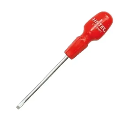 wkretak-hi-tec-plaski-60x100mm-marka-vorel