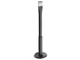 przecinak-plaski-condor-con-bch-0525-250-mm