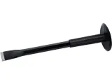 przecinak-plaski-condor-con-bch-0525-250-mm-stan-nowy