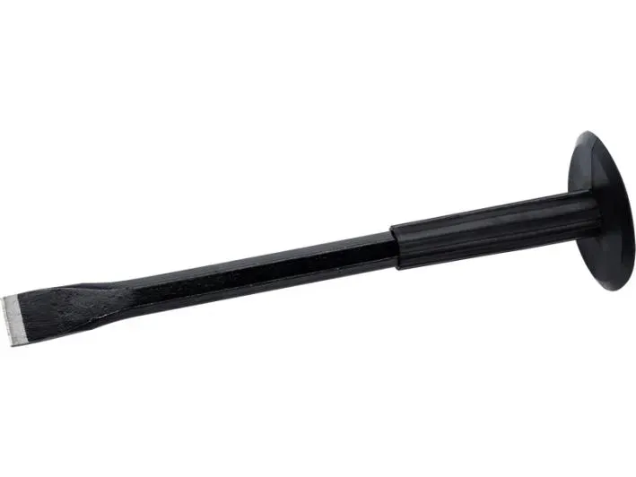 przecinak-plaski-condor-con-bch-0525-250-mm