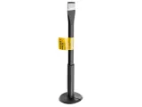 przecinak-plaski-condor-con-bch-0525-250-mm-marka-condor