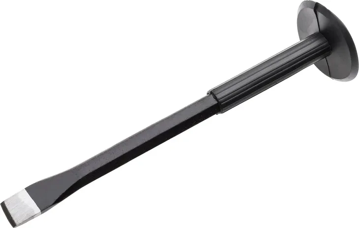 przecinak-plaski-condor-con-bch-0525-250-mm-typ-narzedzia-murarski