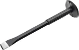przecinak-plaski-condor-con-bch-0525-250-mm-typ-narzedzia-murarski