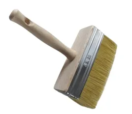 pedzel-tapetowy-lawkowiec-tapeciak-150-mm-pedzel-tapeciak-150x50mm