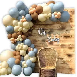 girlanda-balonowa-bezowo-niebieska-133-szt-baby-shower-roczek-chrzest