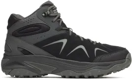 buty-hikingowe-merrell-yokota-3-mid-gtx-j038479-45