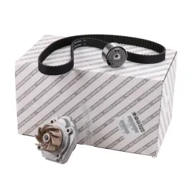 zestaw-rozrzadu-pompa-wody-1-2-1-4-8v-alfa-romeo-fiat-lancia-6000629059-oe