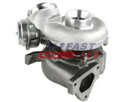 turbosprezarka-mercedes-sprinter-06greater-906-om612-d5s