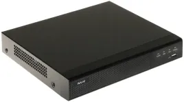 rejestrator-ip-apti-n0921-i3-9-kanalow