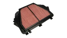 filtr-powietrza-yamaha-yzf600-yzf-r6-r6-08-11r