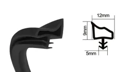 uszczelka-wciskana-z-rantem-pod-frez-12x9x5mm-uszczelka-czarna-6m