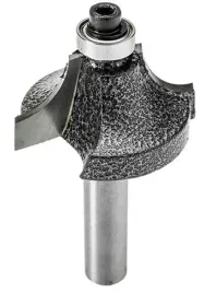 frez-do-drewna-32mm-con-arb-2906-condor