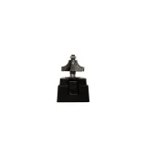 frez-do-drewna-32mm-con-arb-2906-condor-stan-nowy