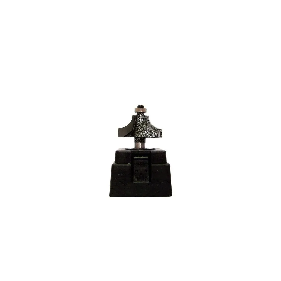 frez-do-drewna-32mm-con-arb-2906-condor