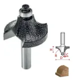 frez-do-drewna-32mm-con-arb-2906-condor-rodzaj-frez-pojedynczy