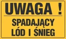 tablica-20x33cm-uwaga-spadajacy-lod-i-snieg