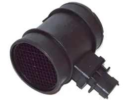 przeplywomierz-fiat-doblo-00greater-1-9-jtd-4-pin