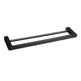 wieszak-qarx-model-3-black