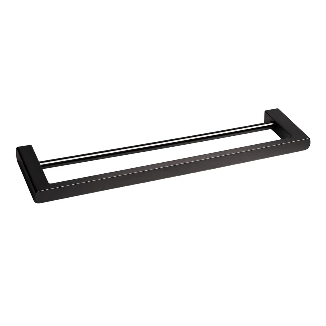 wieszak-qarx-model-3-black