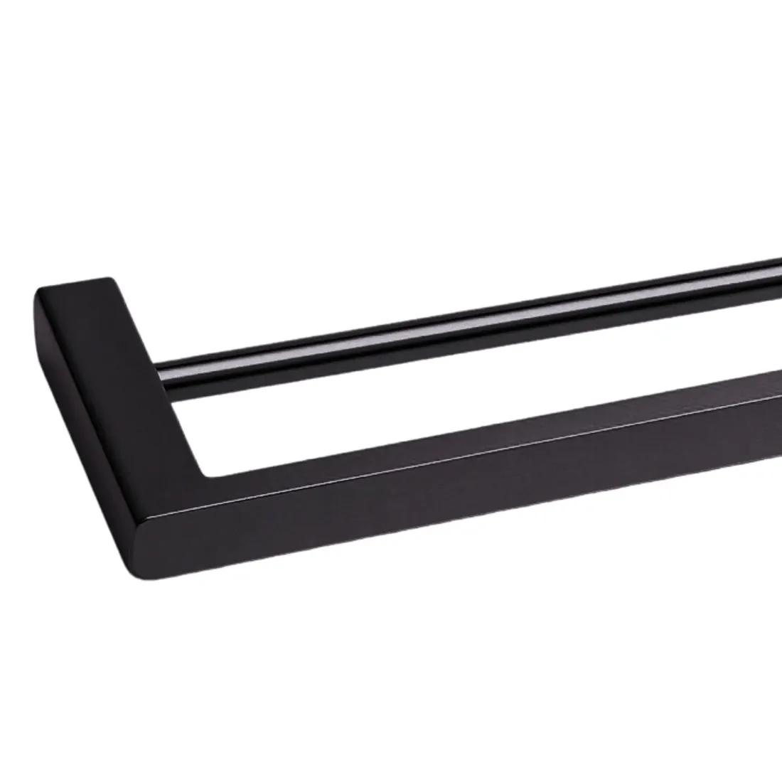 wieszak-qarx-model-3-black