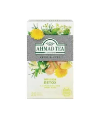 herbata-ahmad-fruitandherb-infusion-detox-20tb