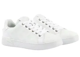 guess-biale-sportowe-buty-damskie-z-logo-i-skora-naturalna-35-gpa