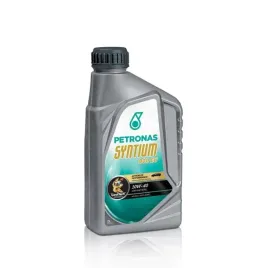 olej-silnik-10w40-syntium-800-eu-1l