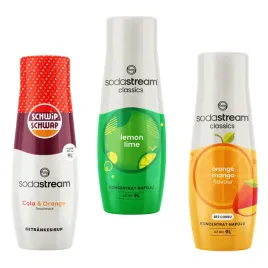 syropy-do-sodastream-schwip-schwap-cytryna-limonka-pomarancza-mango