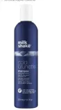 milk-shake-cold-brunette-shampoo-300-ml