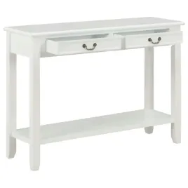 vidaxl-stolik-konsola-bialy-110-x-35-x-80-cm-drewniany