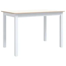 vidaxl-stol-bialo-brazowy-114-x-71-x-75-cm-lite-drewno-kauczukowca