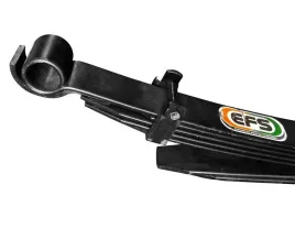 jeep-cherokee-xj-hd-resor-lift-2-0-150kg-wersja-comfort-efs-4x4