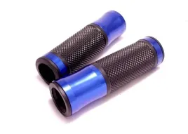 guma-manetki-kierownicy-gsr750-b-king-gsxf-dl650