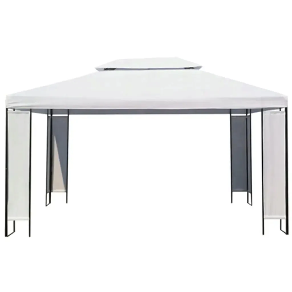 biala-altana-3-x-4-m-stan-nowy