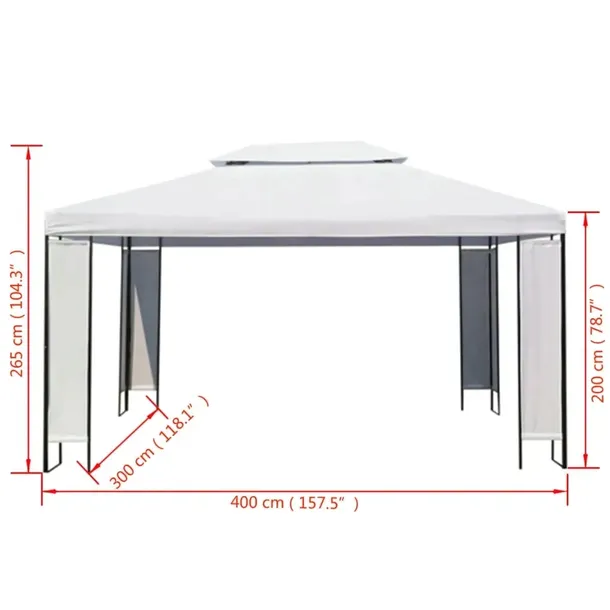 biala-altana-3-x-4-m-rodzaj-poszycia-pvc
