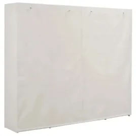 vidaxl-szafa-biala-200x40x170-cm-materialowa