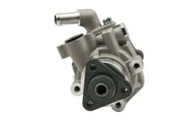 pompa-wspomagania-vw-crafter-ii-16greater-2-0-tdi