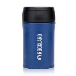 termos-obiadowy-z-lyzka-rockland-meteor-500ml-niebieski