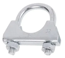 cybant-32mm-m8-obejma-stalowa-ocynk-uchwyt-montazowy-rur-mocna-klamra